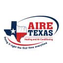 Aire Texas Residential Services, Inc. logo